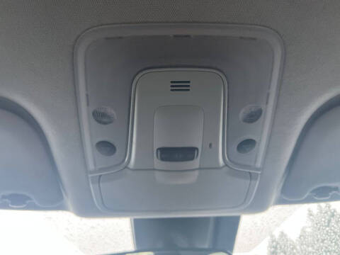 2018 Toyota Prius Two Eco