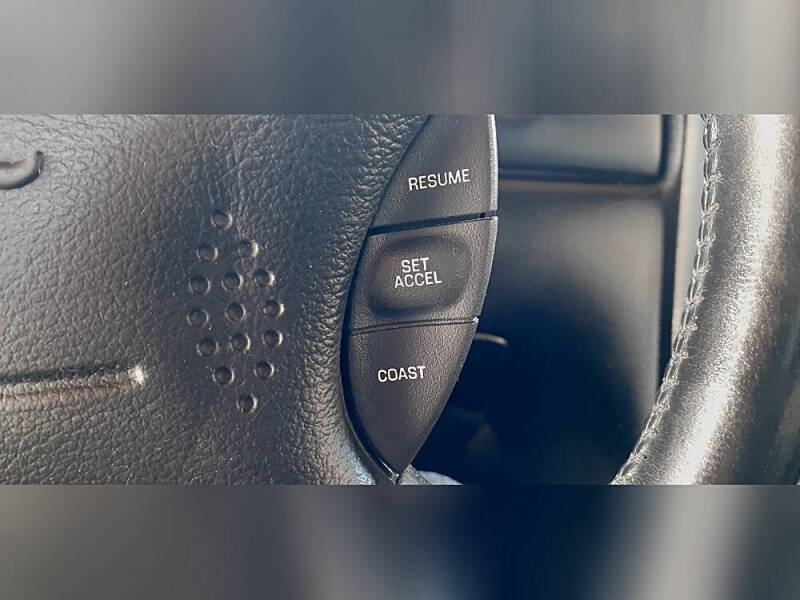 1995 Ford Mustang GT