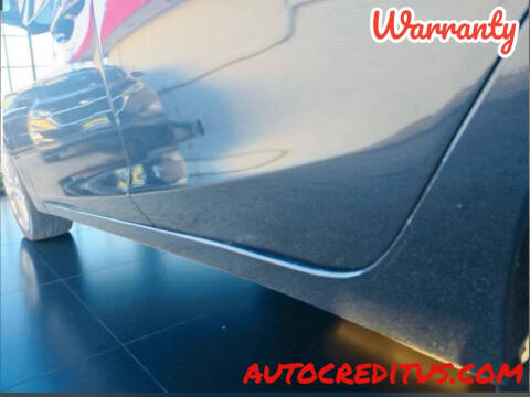 2015 Mazda MAZDA3 s Grand Touring