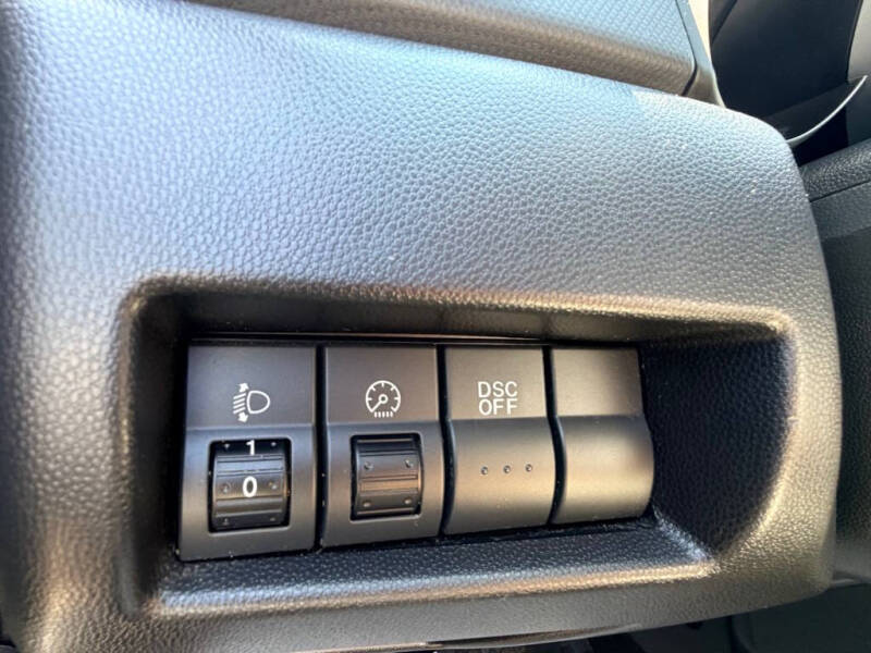 2008 Mazda MAZDA3