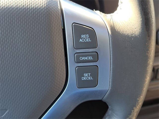 2006 Honda Ridgeline RTL