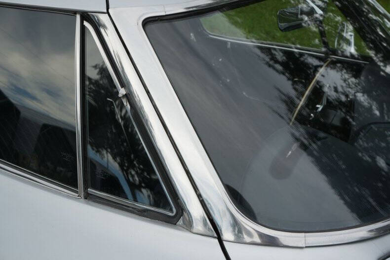 1963 Chevrolet Corvette