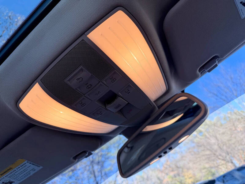 2014 Mercedes-Benz E-Class E 350 Luxury 4MATIC