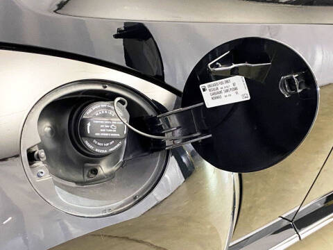 2014 Volkswagen Beetle