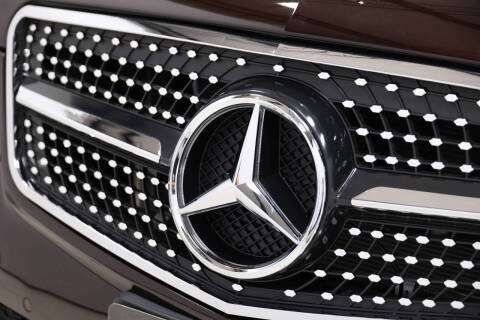 2011 Mercedes-Benz E-Class