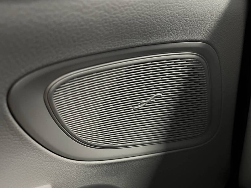 2024 Mercedes-Benz C-Class C 300 4MATIC