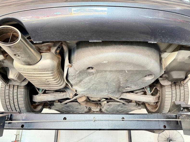 2008 Mercedes-Benz CLK CLK 350