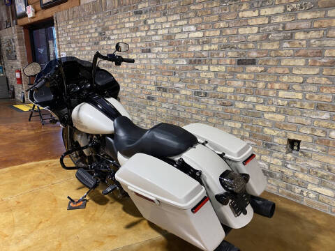 2023 Harley-Davidson Road Glide® ST