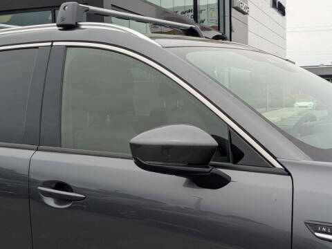 2026 Mazda CX-90 3.3 Turbo Premium Plus