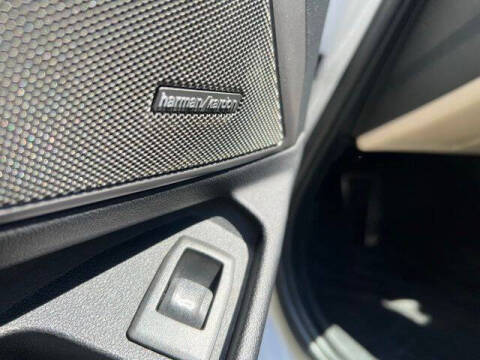 2020 BMW 3 Series M340i xDrive