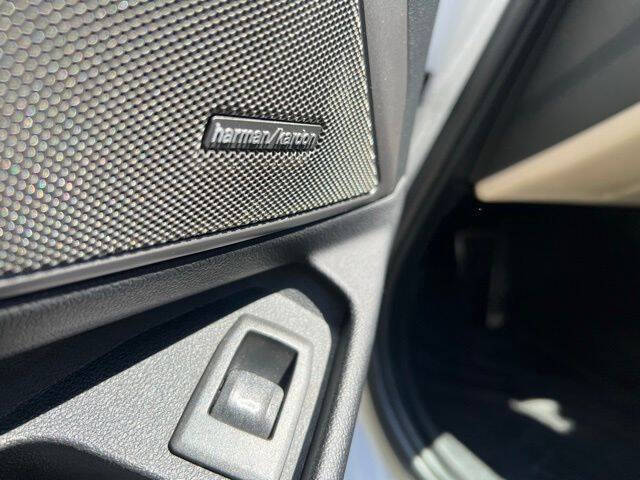2020 BMW 3 Series M340i xDrive