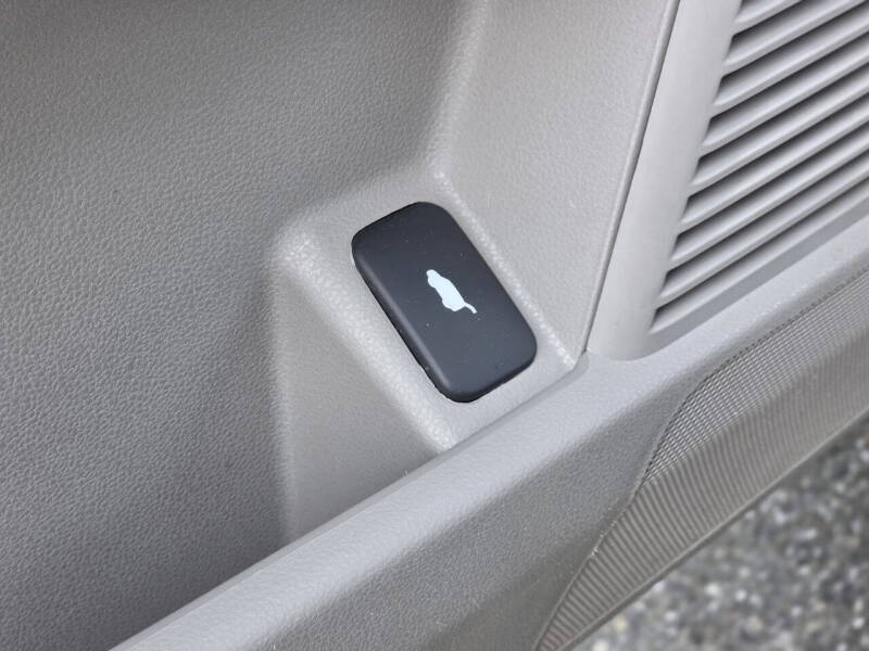 2011 Honda Pilot EX