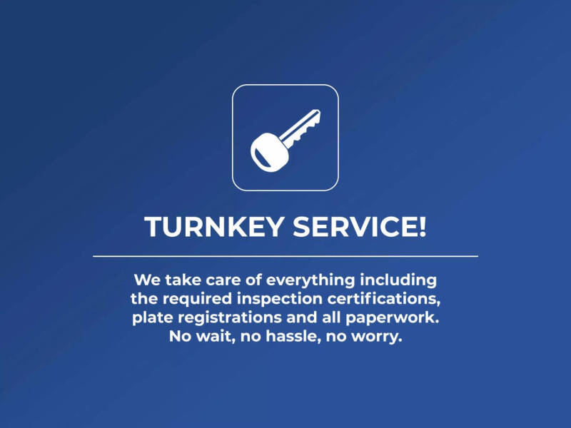 2018 Chevrolet Cruze LT Auto