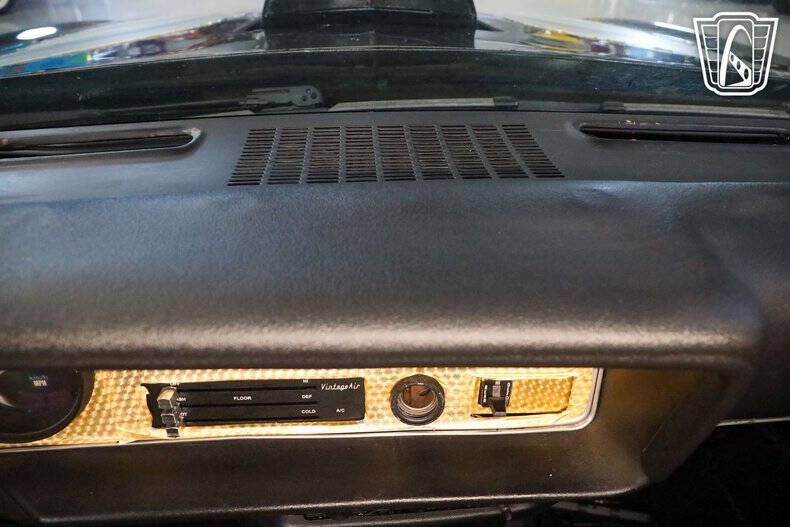 1979 Pontiac Trans Am