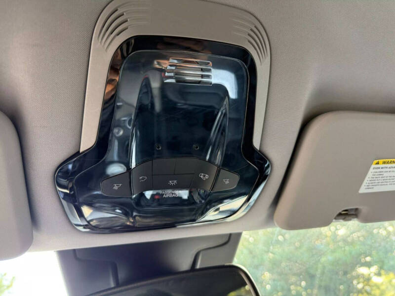 2018 Alfa Romeo Stelvio Ti