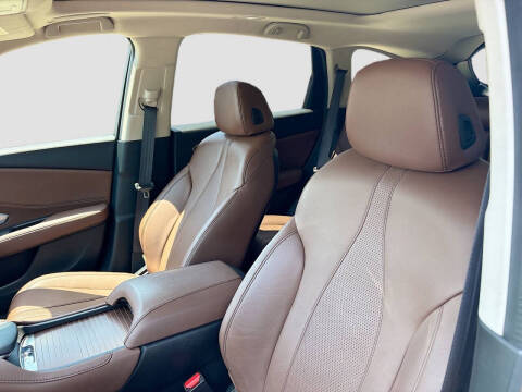 2023 Acura RDX SH-AWD w/Tech
