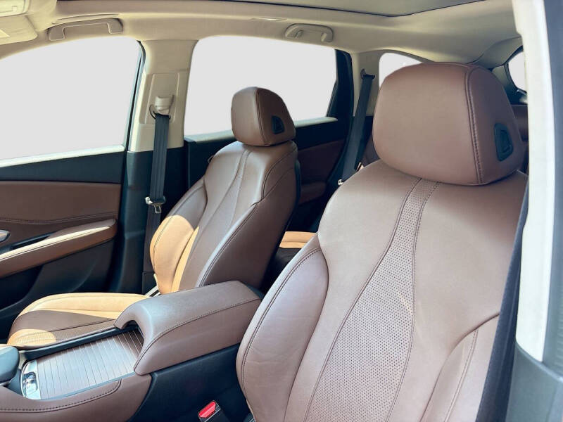 2023 Acura RDX SH-AWD w/Tech