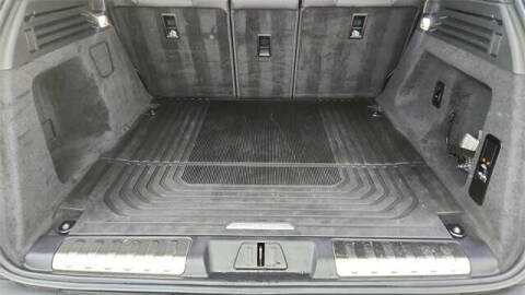 2025 Land Rover Range Rover Sport P400 Dynamic SE