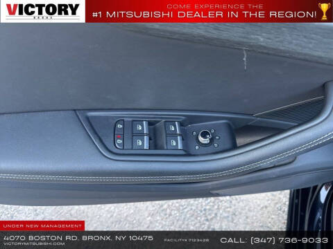 2023 Audi A4 quattro S line Prem Plus 45 TFSI