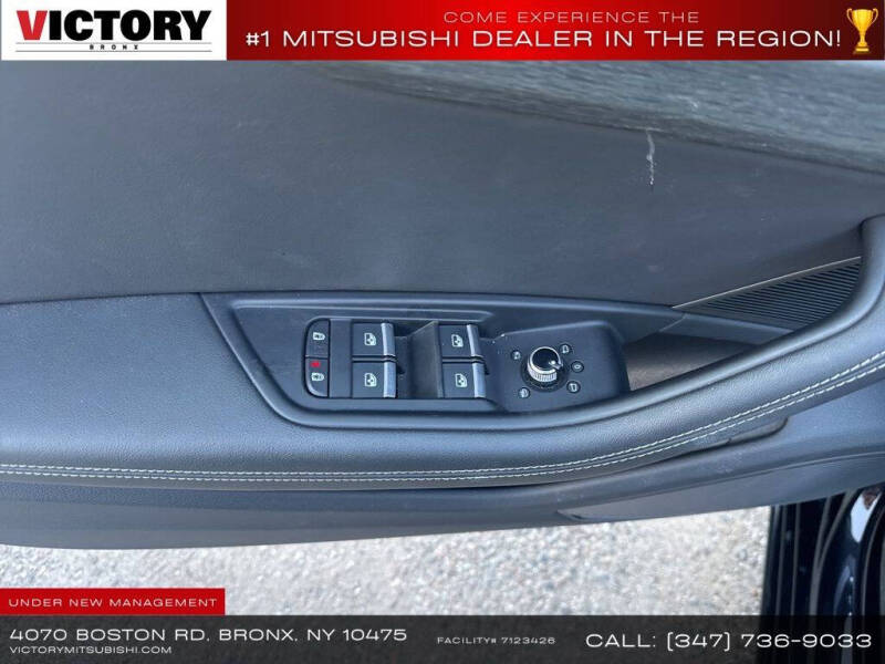 2023 Audi A4 quattro S line Prem Plus 45 TFSI