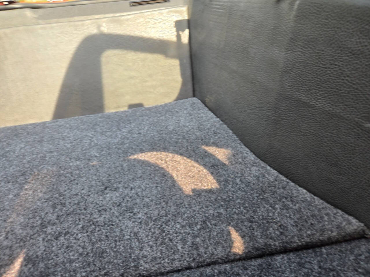 1980 Bradley GT2 164