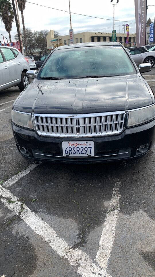 Cars For Sale In Stockton Ca Carsforsale Com