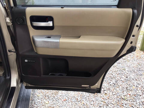 2008 Toyota Sequoia Limited