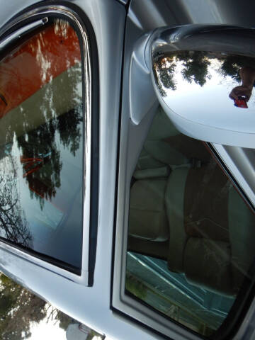 1972 GMC C/K 1500 Series