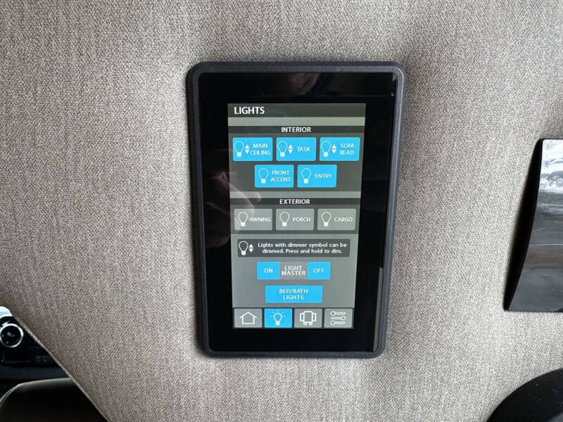 2022 Mercedes-Benz Sprinter