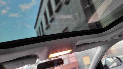 2013 Audi Allroad 2.0T quattro Premium Plus