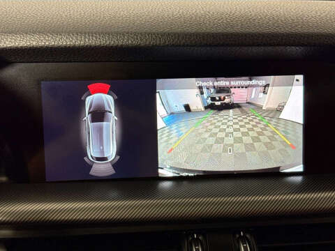 2024 Alfa Romeo Stelvio Veloce
