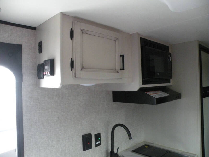 2022 Jayco Jay Flight