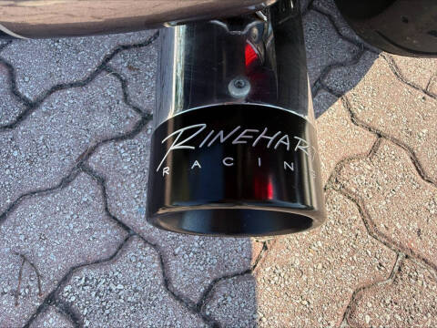 2014 Harley-Davidson Ultra Limited