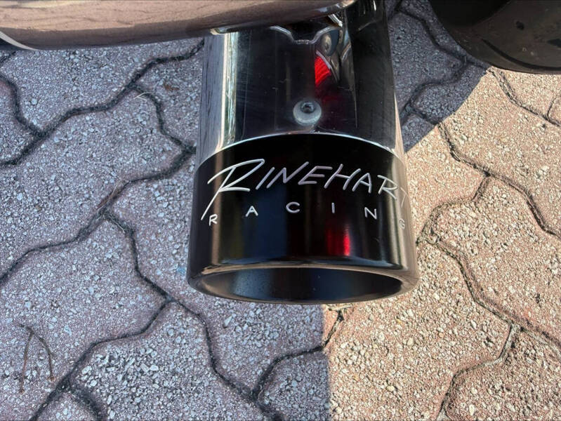 2014 Harley-Davidson Ultra Limited