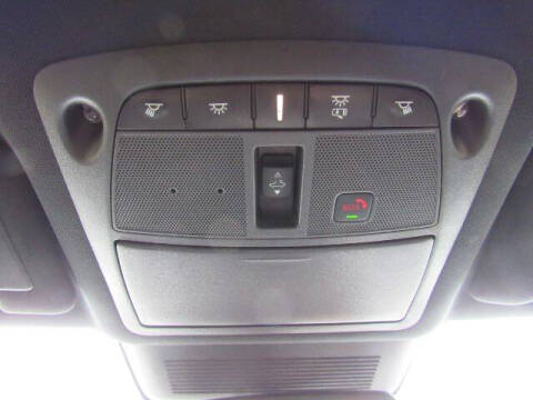 2022 Infiniti Q60 3.0T Luxe