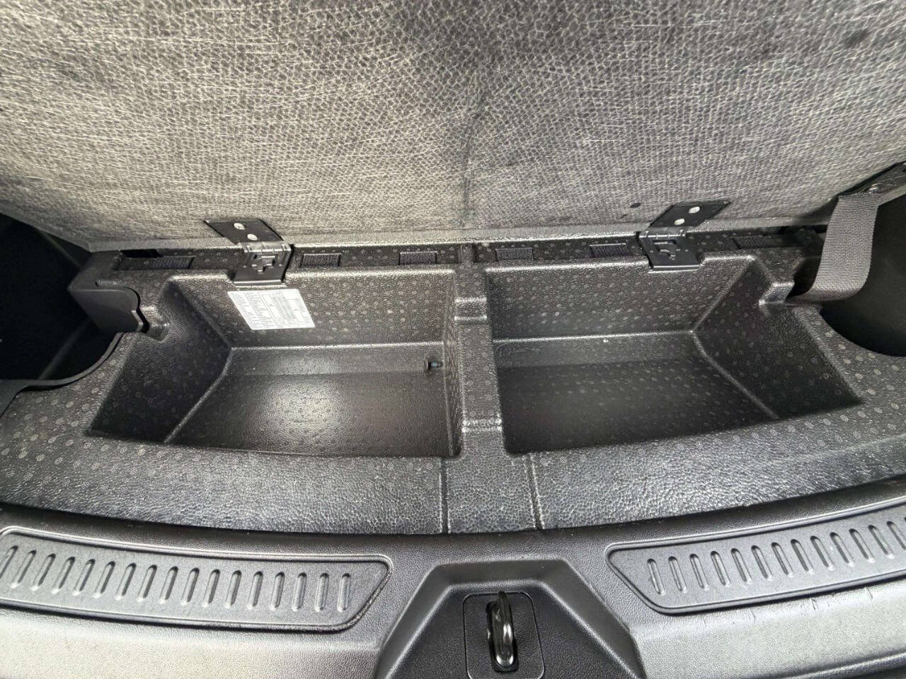 GMCAcadia8