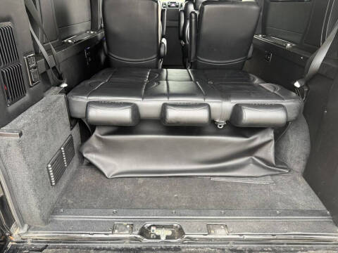 2021 RAM ProMaster 2500 159 WB
