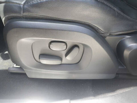 2012 Land Rover Range Rover Evoque Pure Plus