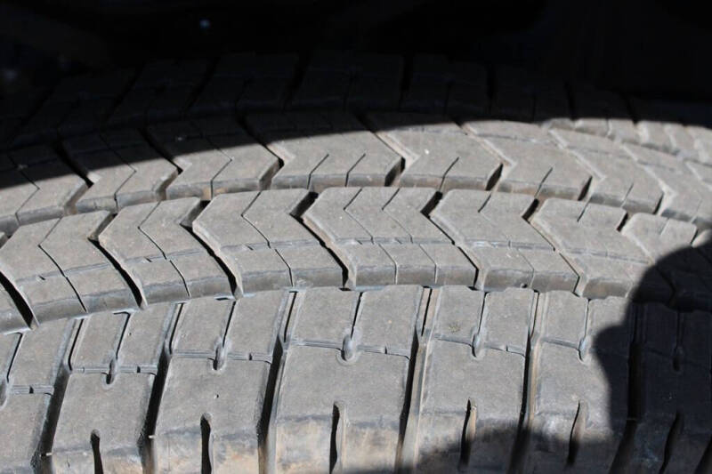 2024 Chevrolet Silverado 3500HD CC