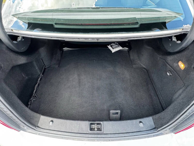 2009 Mercedes-Benz C-Class C 300 Sport