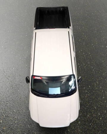 2013 Honda Ridgeline Sport