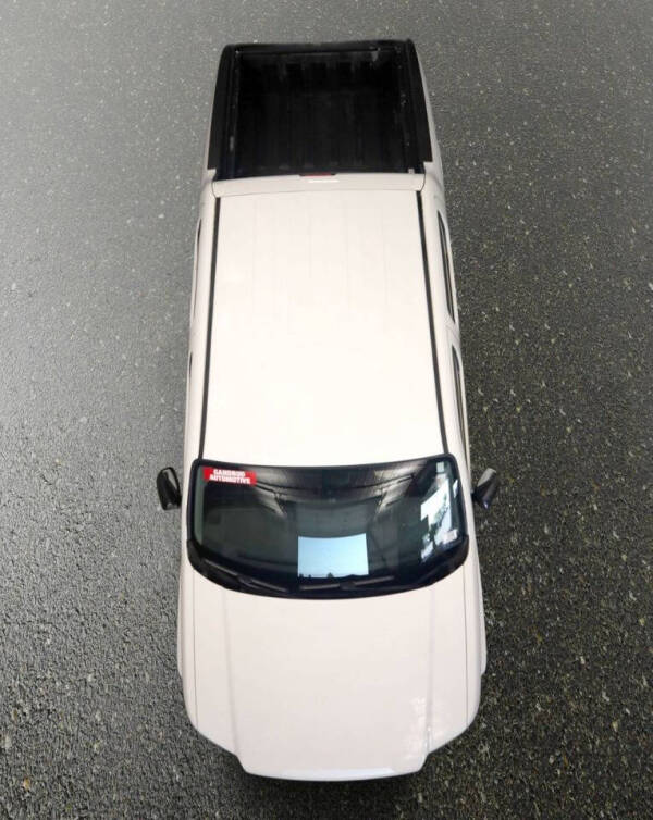 2013 Honda Ridgeline Sport