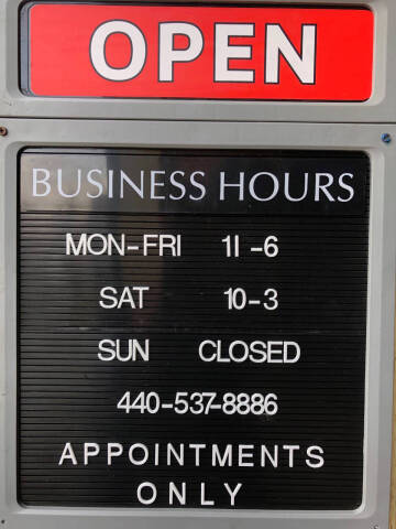 2008 Honda Ridgeline RTL