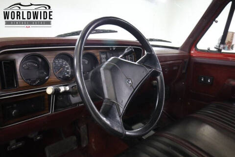 1990 Dodge RAM 150