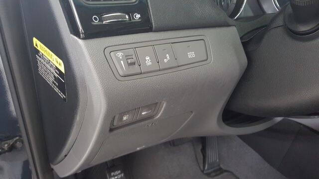 2014 Hyundai Sonata SE 2.0T