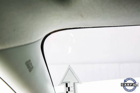 2022 Mitsubishi Outlander Sport