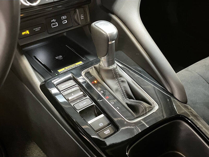 2025 Acura Integra w/Tech w/A-SPEC