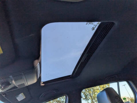 2013 Volkswagen Golf R