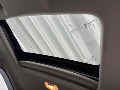 2016 Honda HR-V EX-L w/Navi