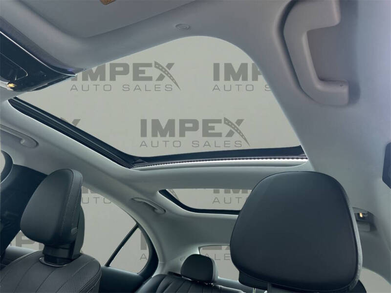 2024 Mercedes-Benz E-Class E 350 4MATIC